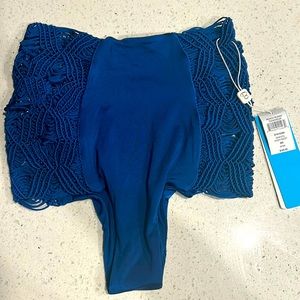 Beach bunny swimwear